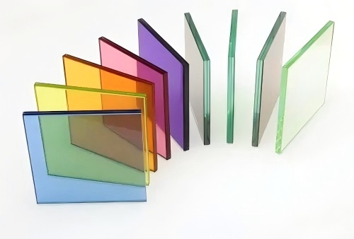 Pengurangan biaya tanpa kompromi kanthi kualitas: Kepiye produsen tampilan Cina navigasi TFT topeng SURCT lan CF OC OC OC OC OC OC OC OC OC OC OC OC OC OC OC OC OC OC OC OC OC OC OC OC OC OC OC OC OC OC OC OC