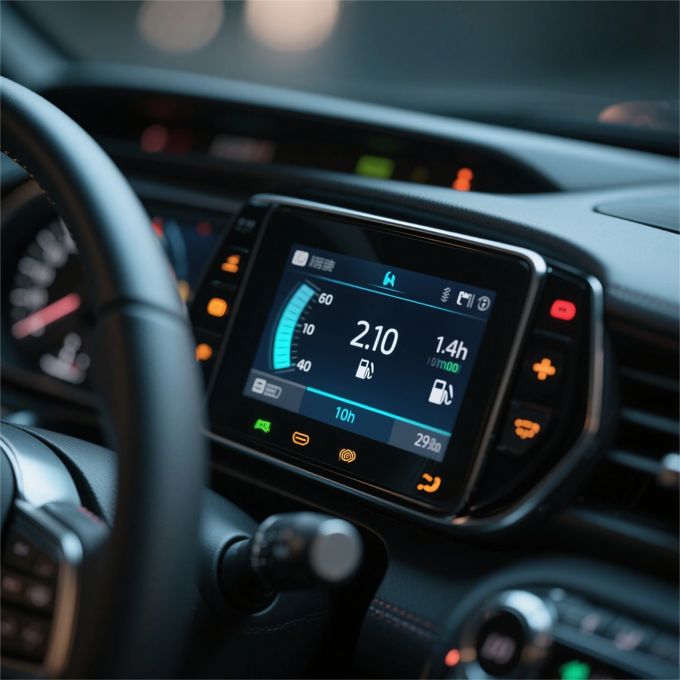 Apa layar LCD sampeyan nuduhake warna aneh? Pandhuan Diagnosis 3-Langkah!