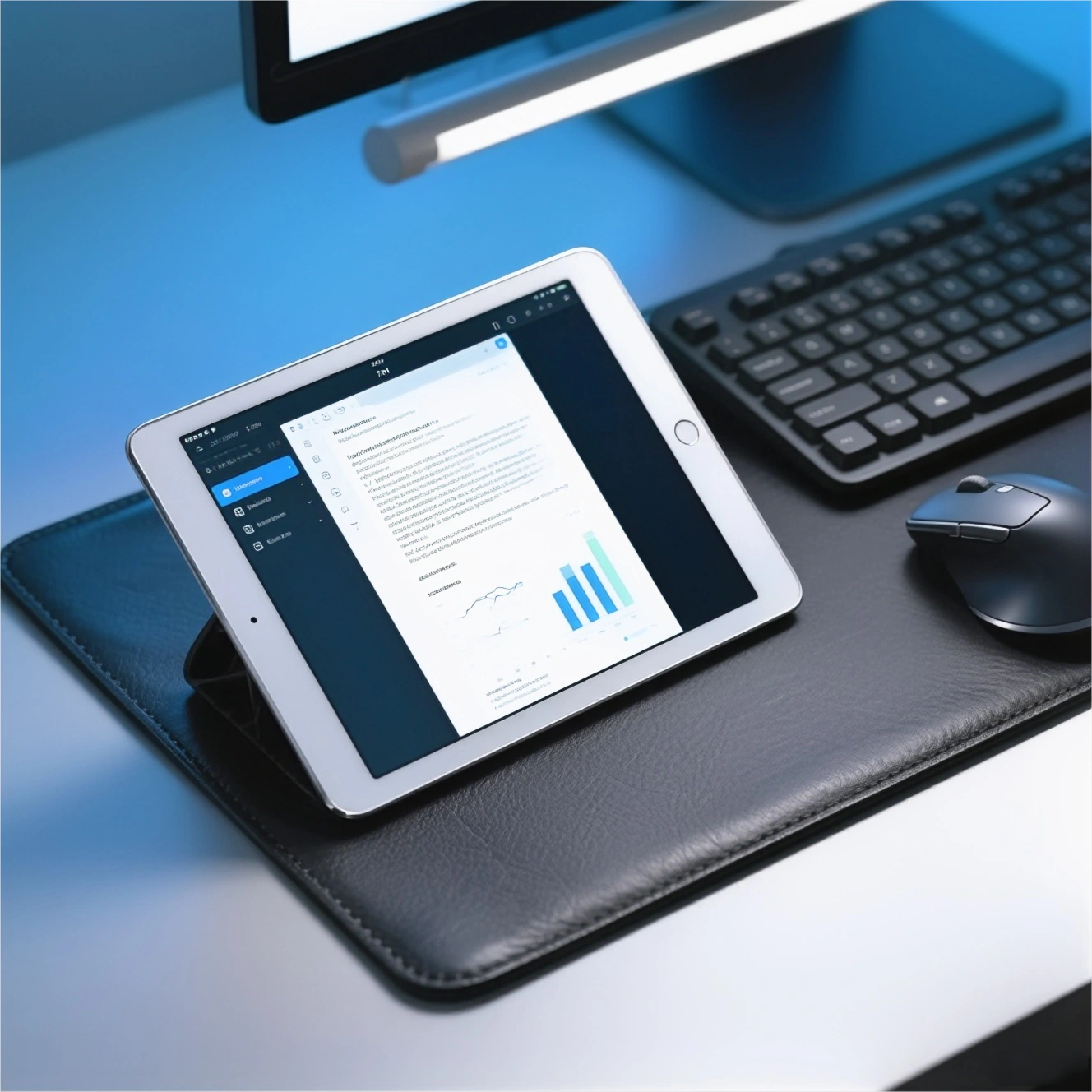 Koordinasi sing apik banget ing antarmuka konfigurasi antarmuka, mburi Cnk nambah visual sing paling apik