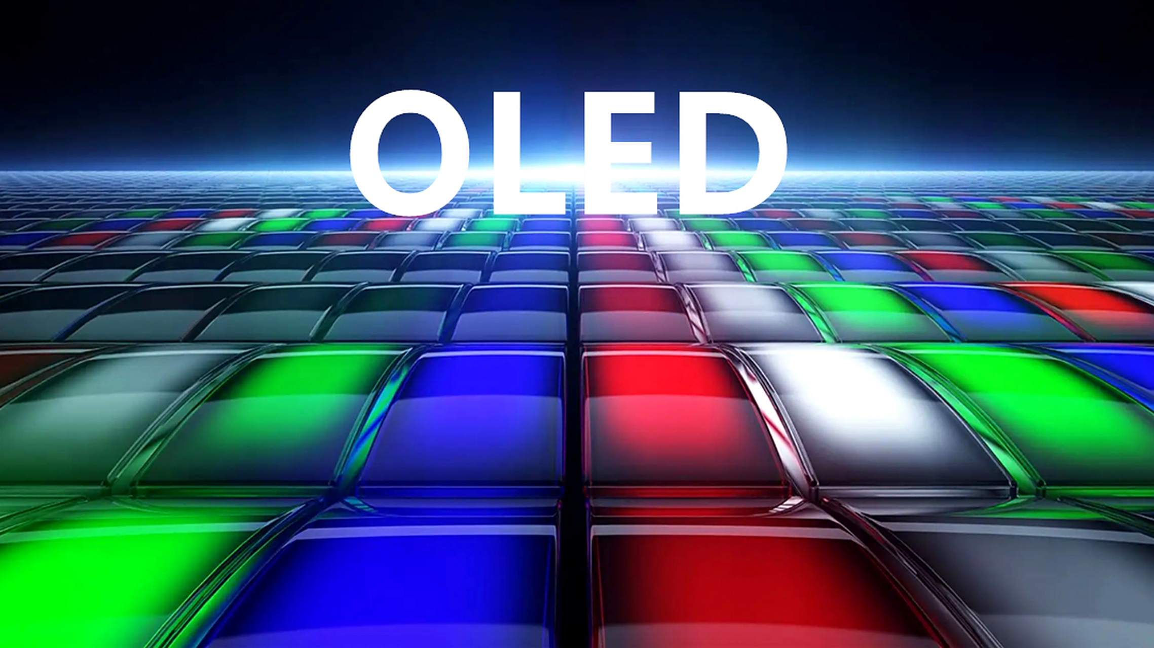 Boe ngobrol karo Samsung kanggo sumber panel OLED, shift signaling ing lanskap industri tampilan