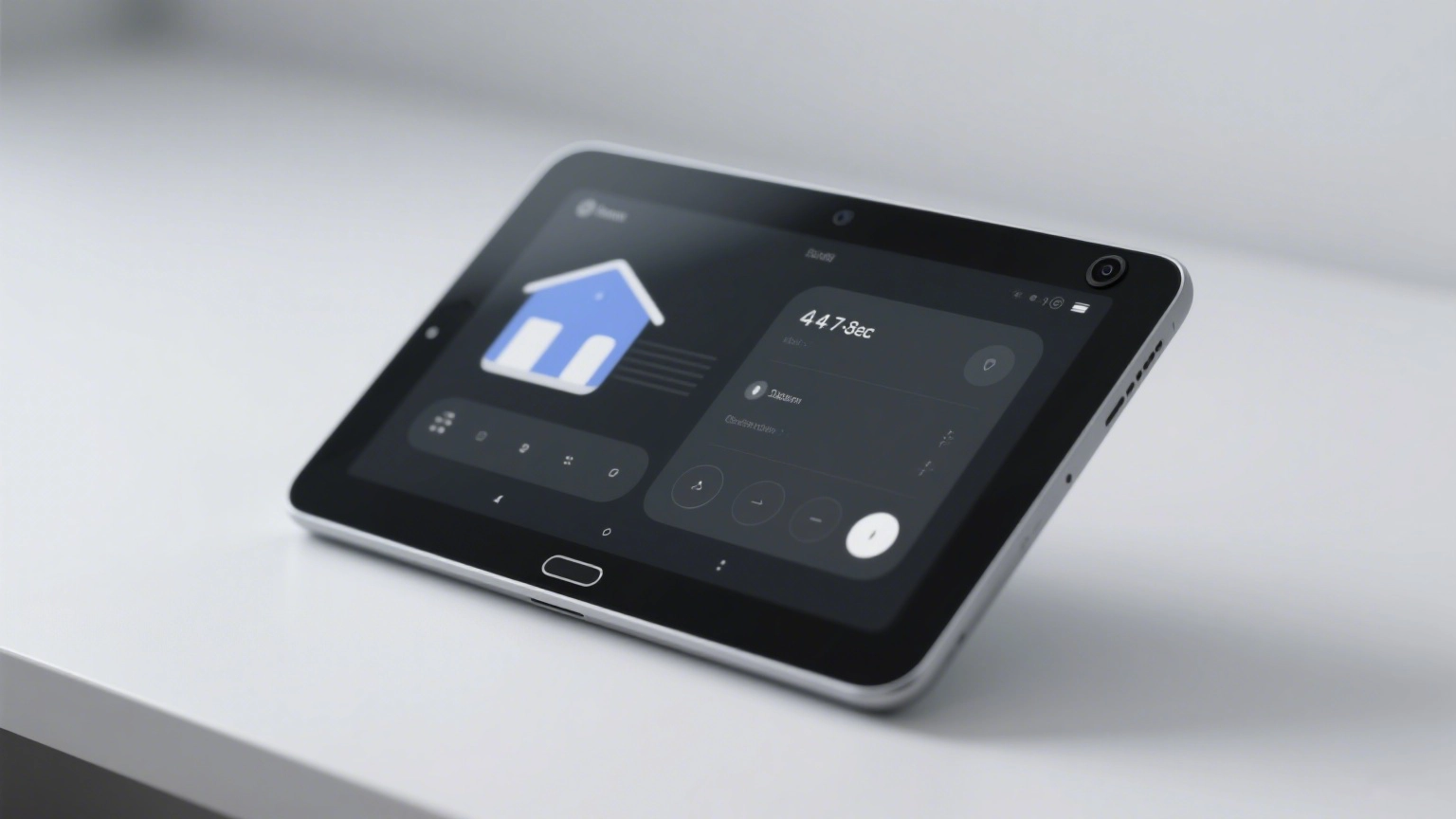 Saka LCD kanggo miklus: Mbukak prinsip inti lan evolusi teknologi tampilan utama