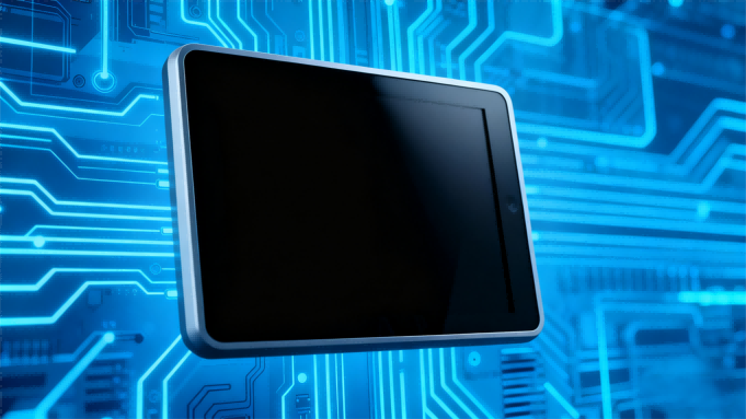 Rekomendasi kanggo layar digital karo Avdd, VCC, Input VGL - Elektronika CNK mbantu sampeyan nggawe modul LCD stabil